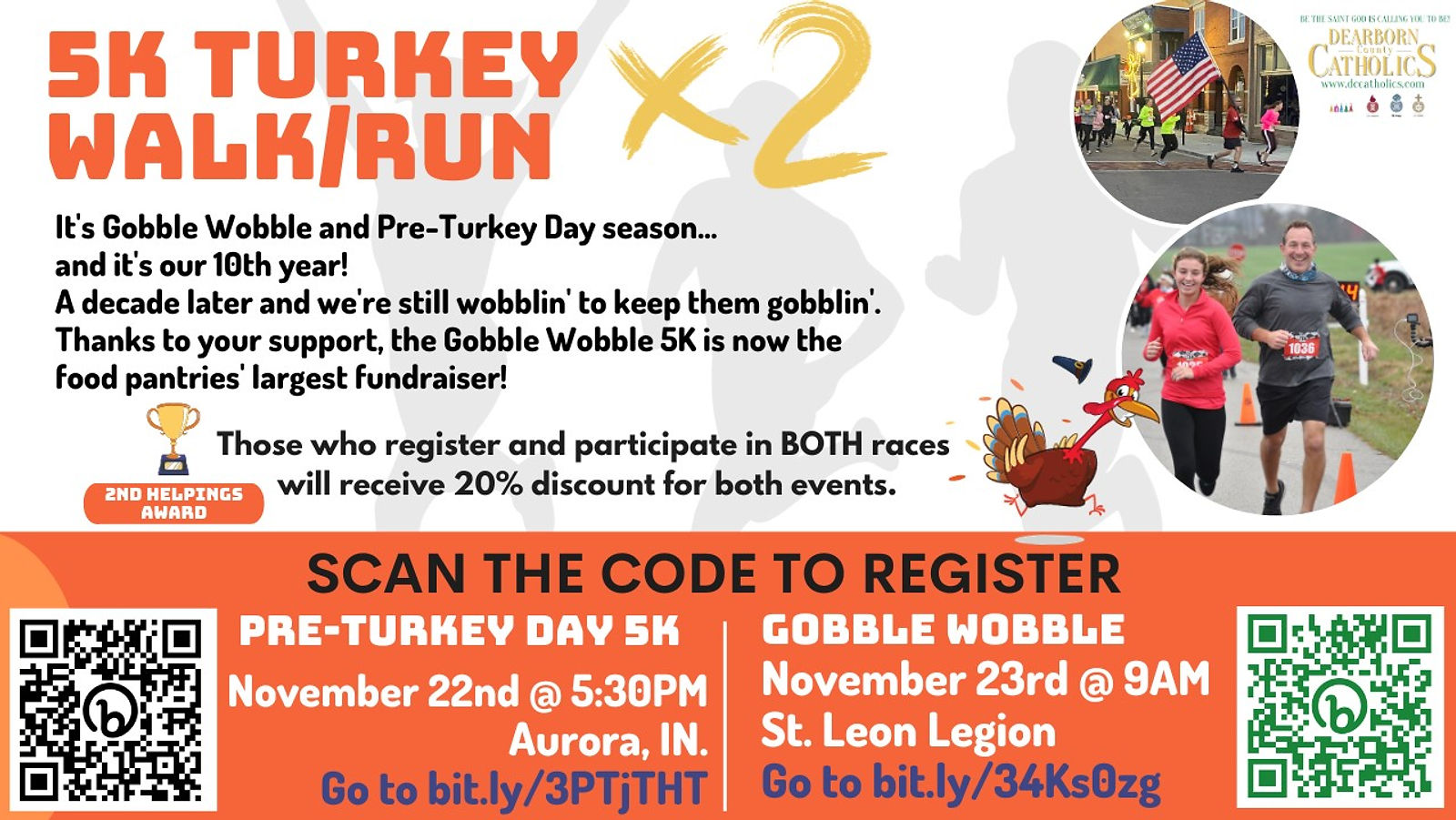 Gobble Wobble 2023.jpg
